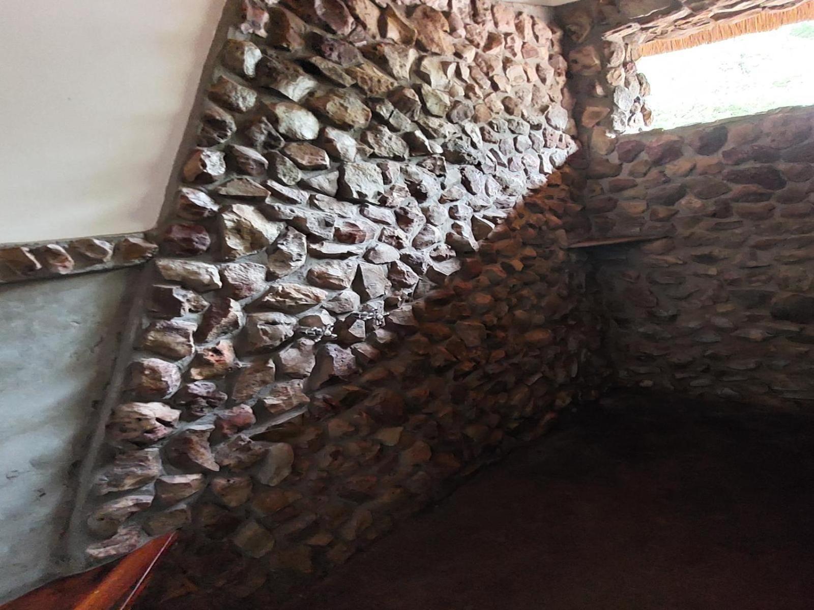 Mobola Lodge Mamono Zewnętrze zdjęcie
