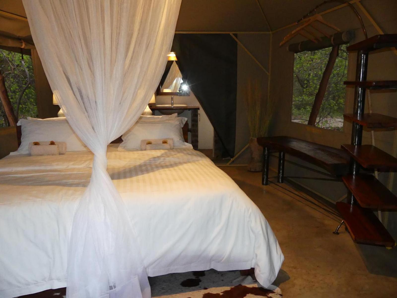 Mobola Lodge Mamono Zewnętrze zdjęcie
