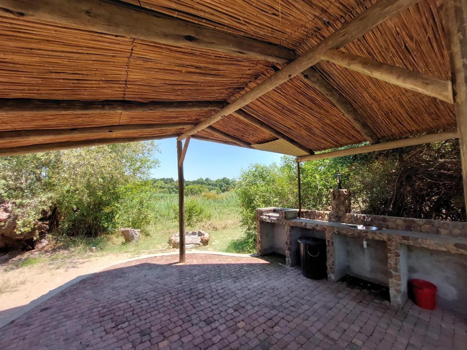 Mobola Lodge Mamono Zewnętrze zdjęcie