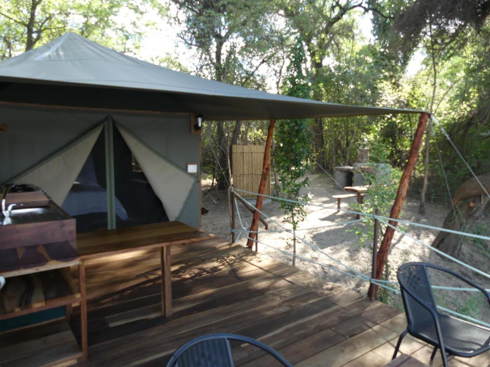 Mobola Lodge Mamono Zewnętrze zdjęcie