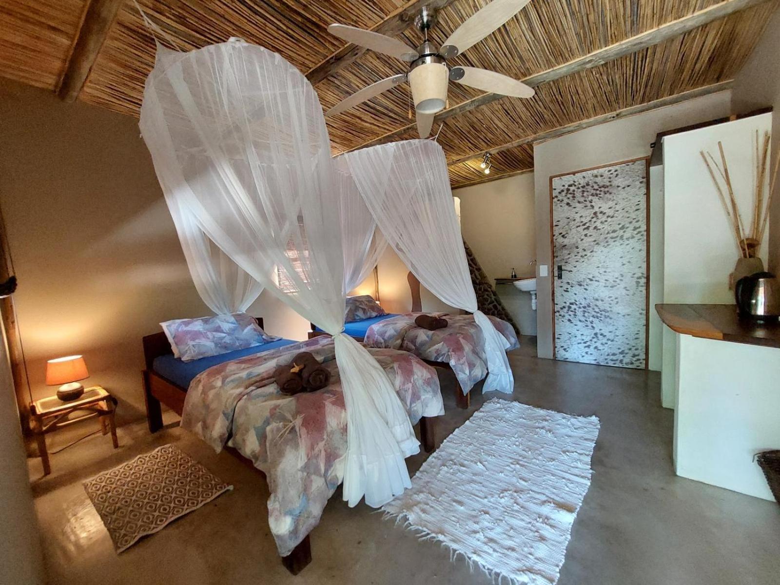 Mobola Lodge Mamono Zewnętrze zdjęcie