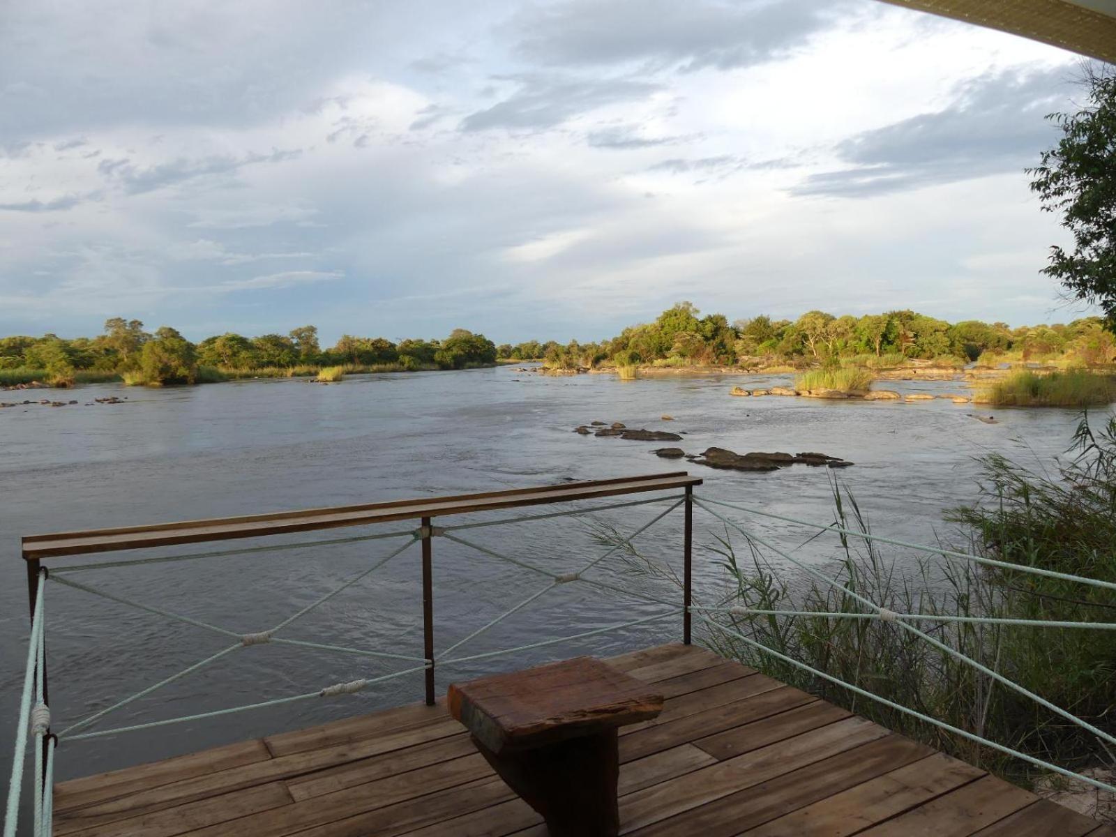 Mobola Lodge Mamono Zewnętrze zdjęcie