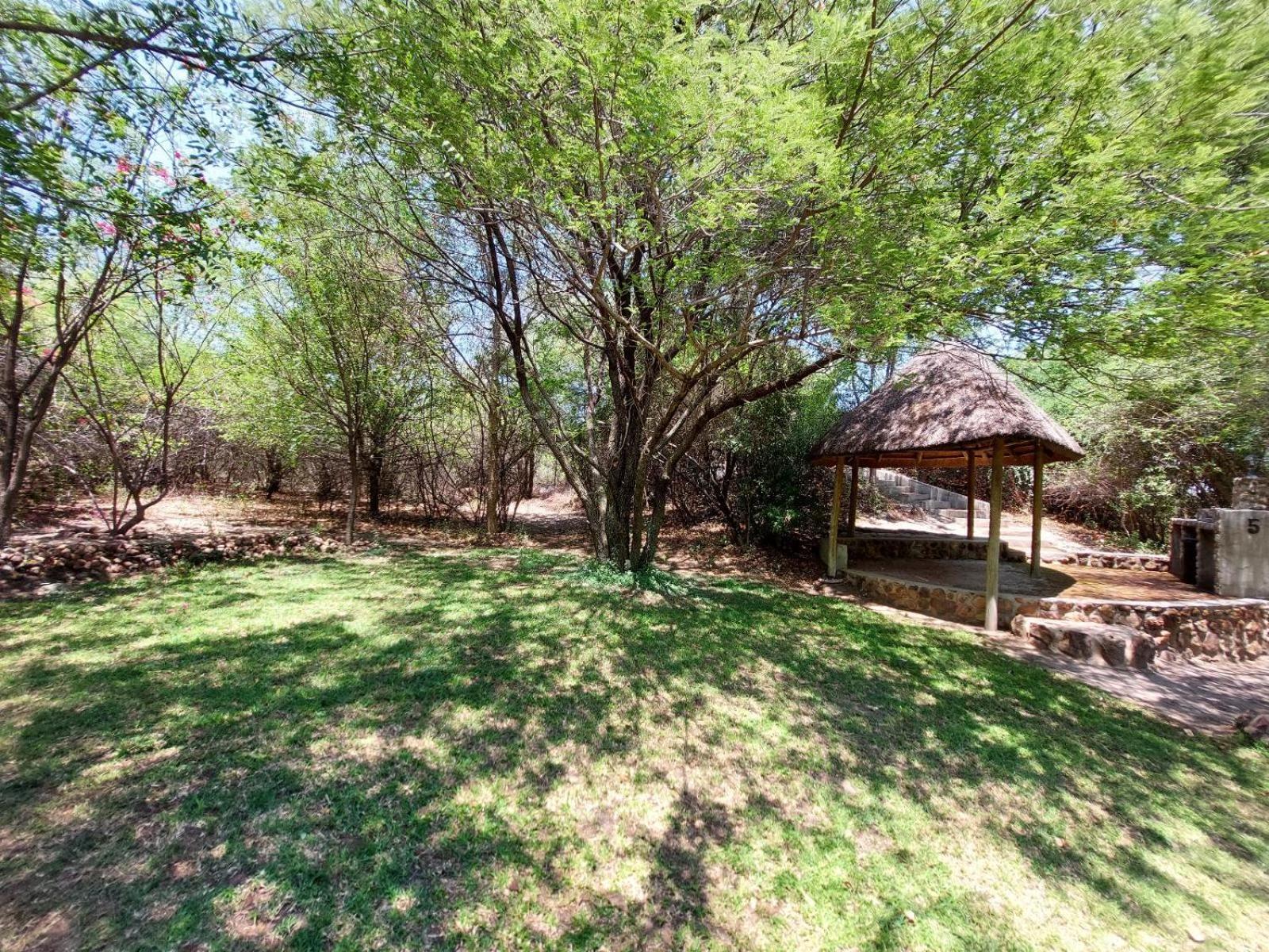 Mobola Lodge Mamono Zewnętrze zdjęcie
