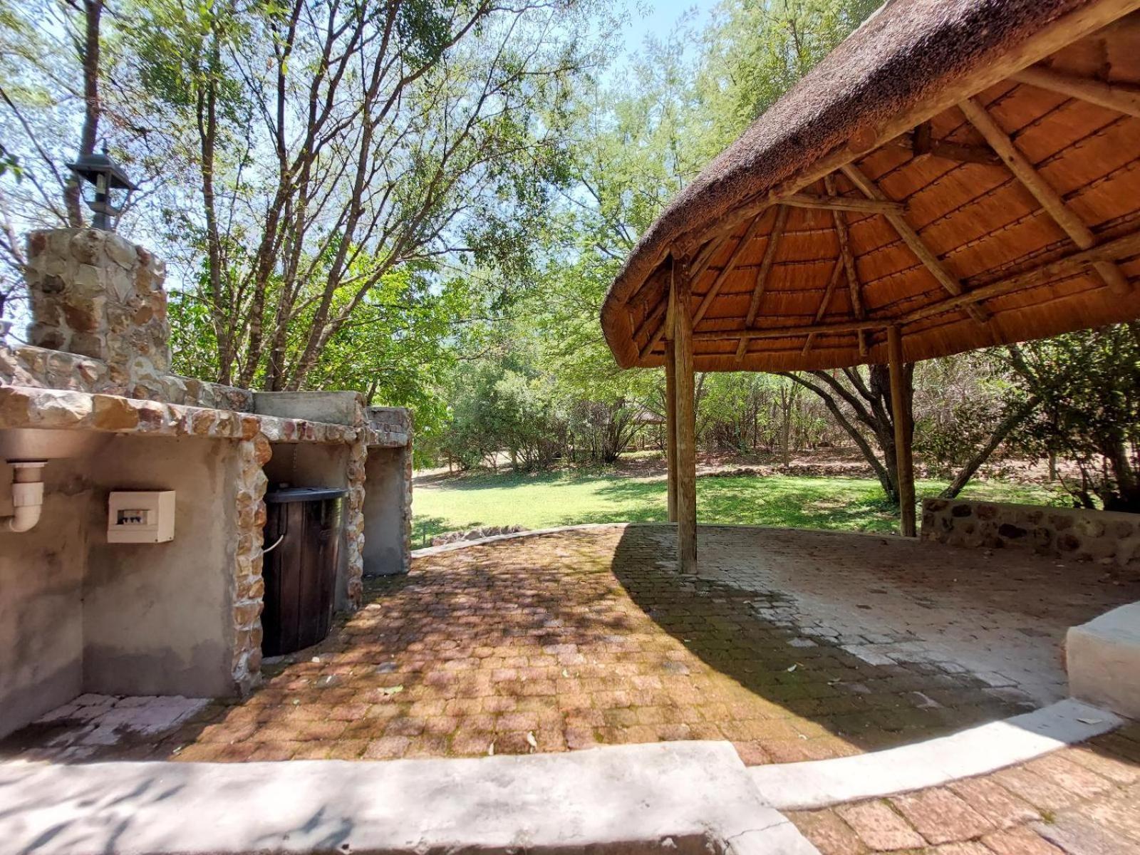 Mobola Lodge Mamono Zewnętrze zdjęcie
