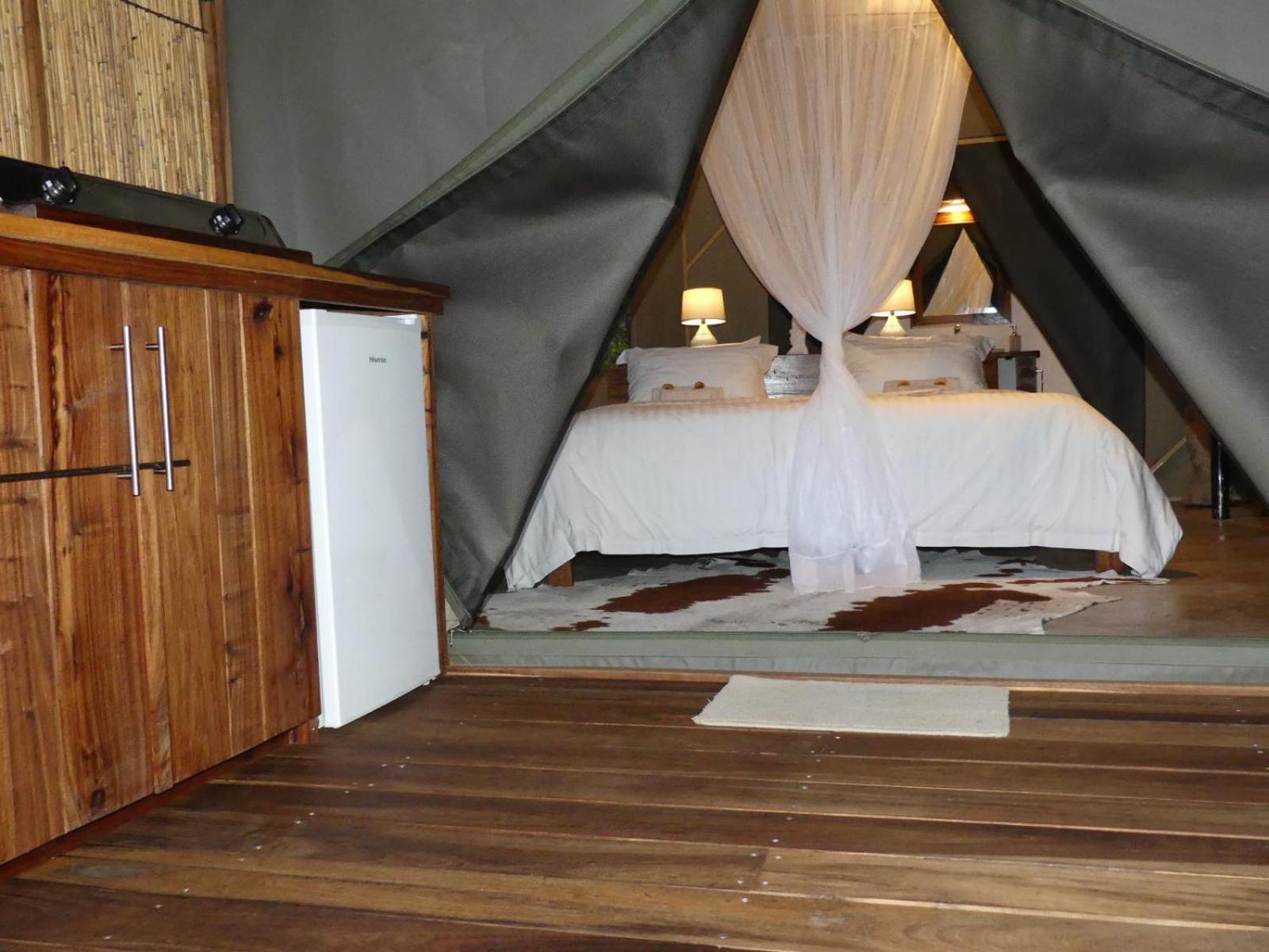 Mobola Lodge Mamono Zewnętrze zdjęcie