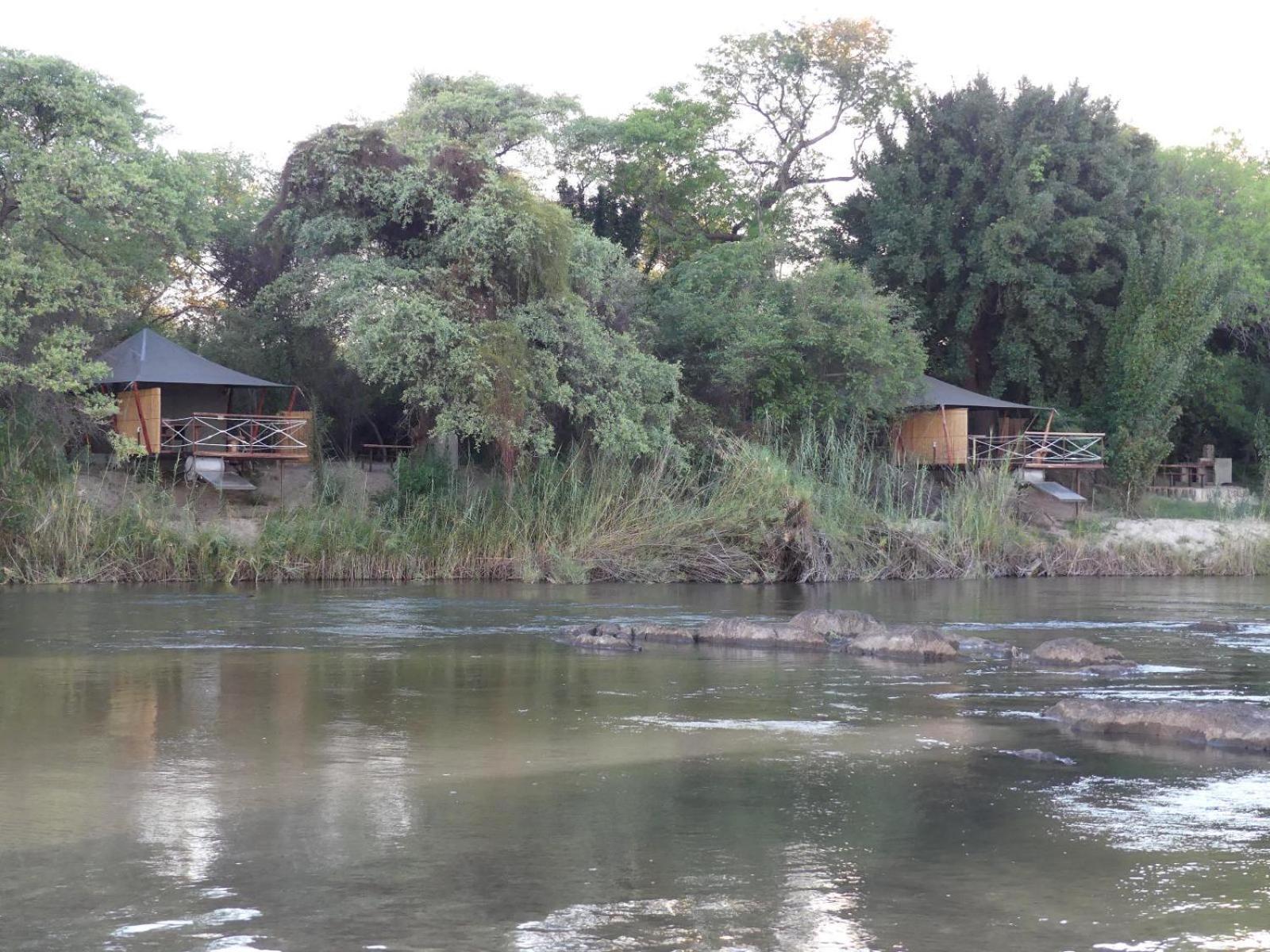Mobola Lodge Mamono Zewnętrze zdjęcie