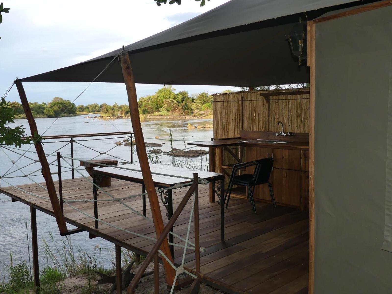 Mobola Lodge Mamono Zewnętrze zdjęcie