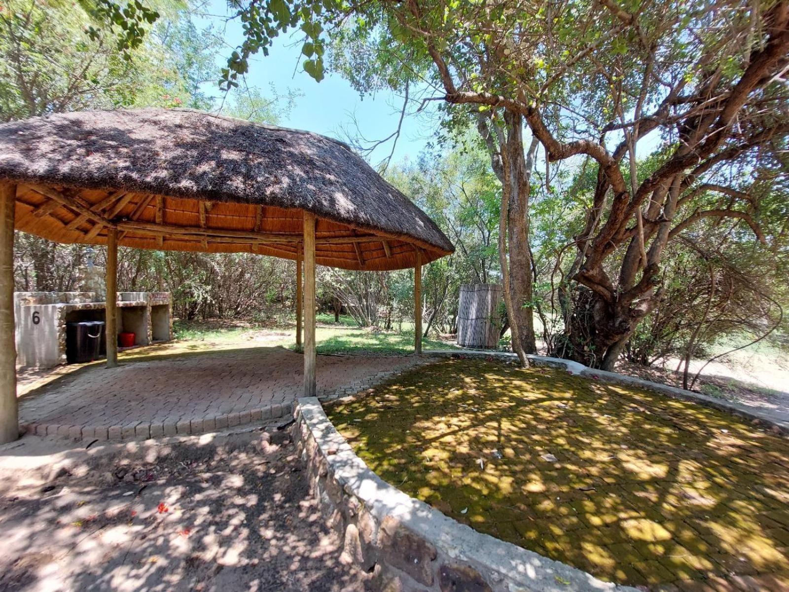 Mobola Lodge Mamono Zewnętrze zdjęcie