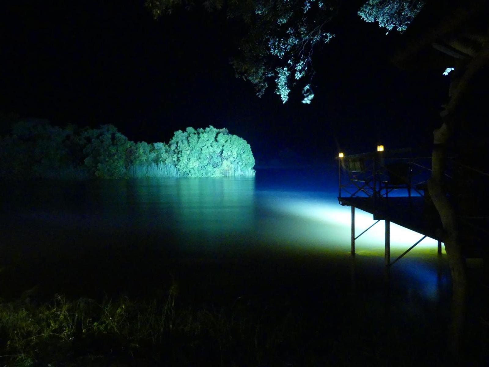 Mobola Lodge Mamono Zewnętrze zdjęcie