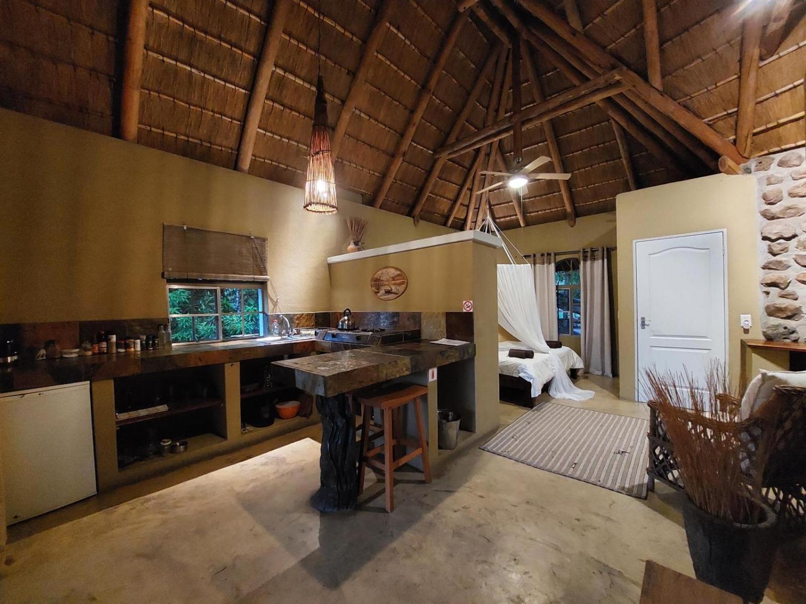 Mobola Lodge Mamono Zewnętrze zdjęcie