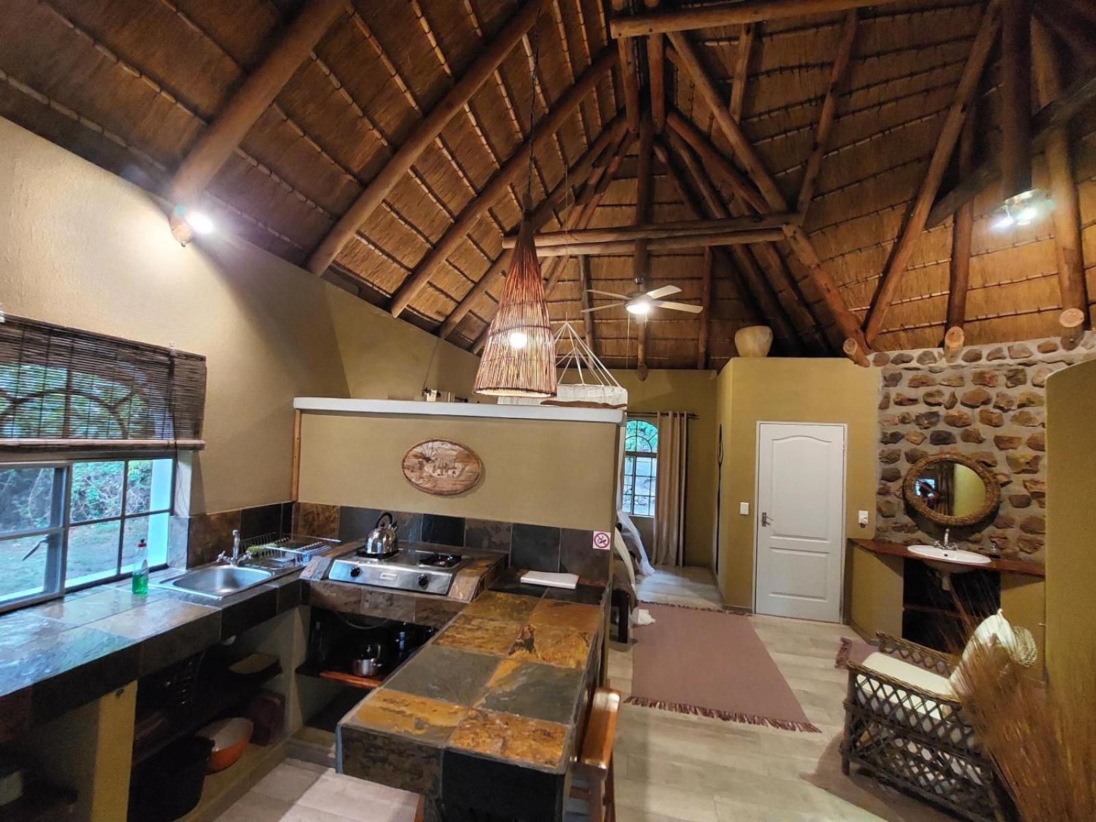 Mobola Lodge Mamono Zewnętrze zdjęcie