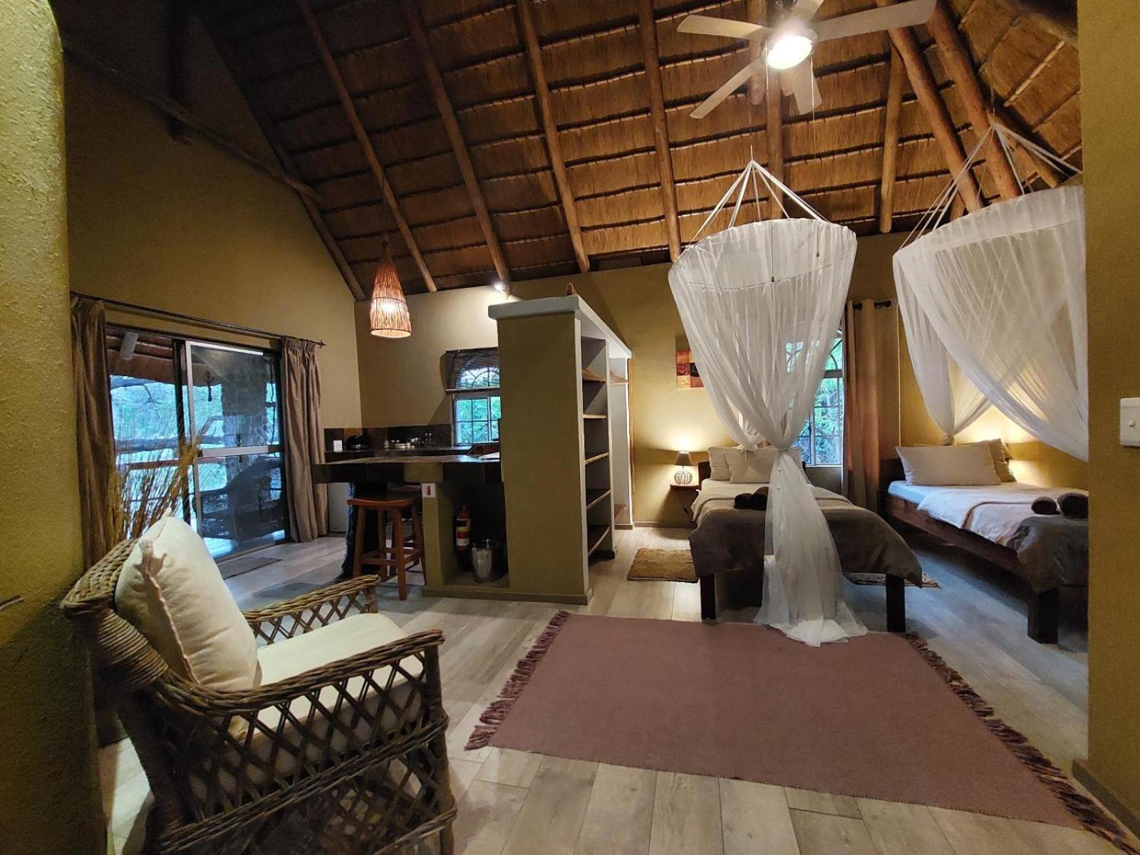 Mobola Lodge Mamono Zewnętrze zdjęcie