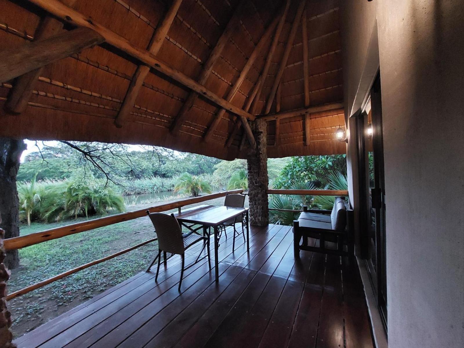 Mobola Lodge Mamono Zewnętrze zdjęcie