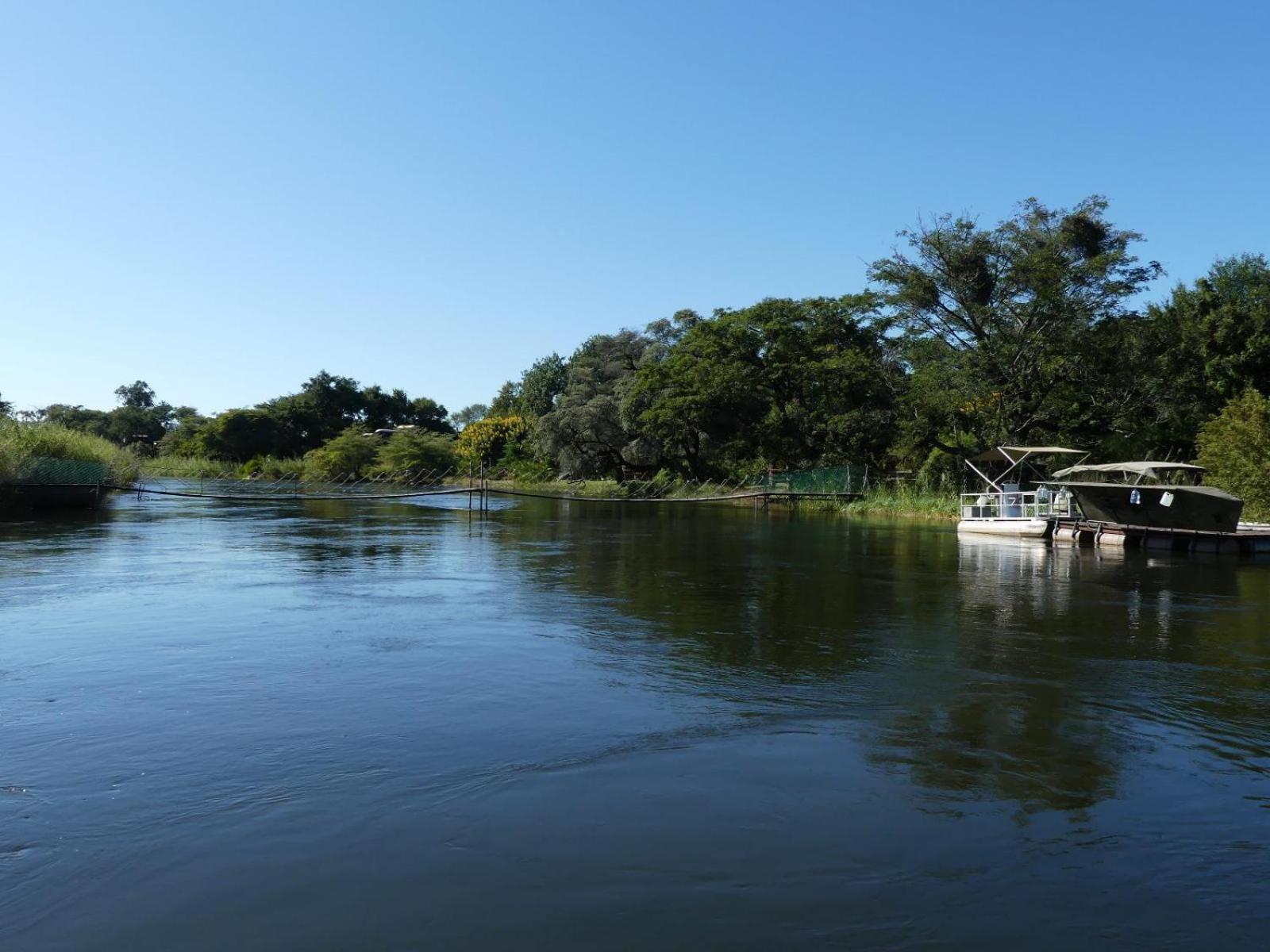 Mobola Lodge Mamono Zewnętrze zdjęcie