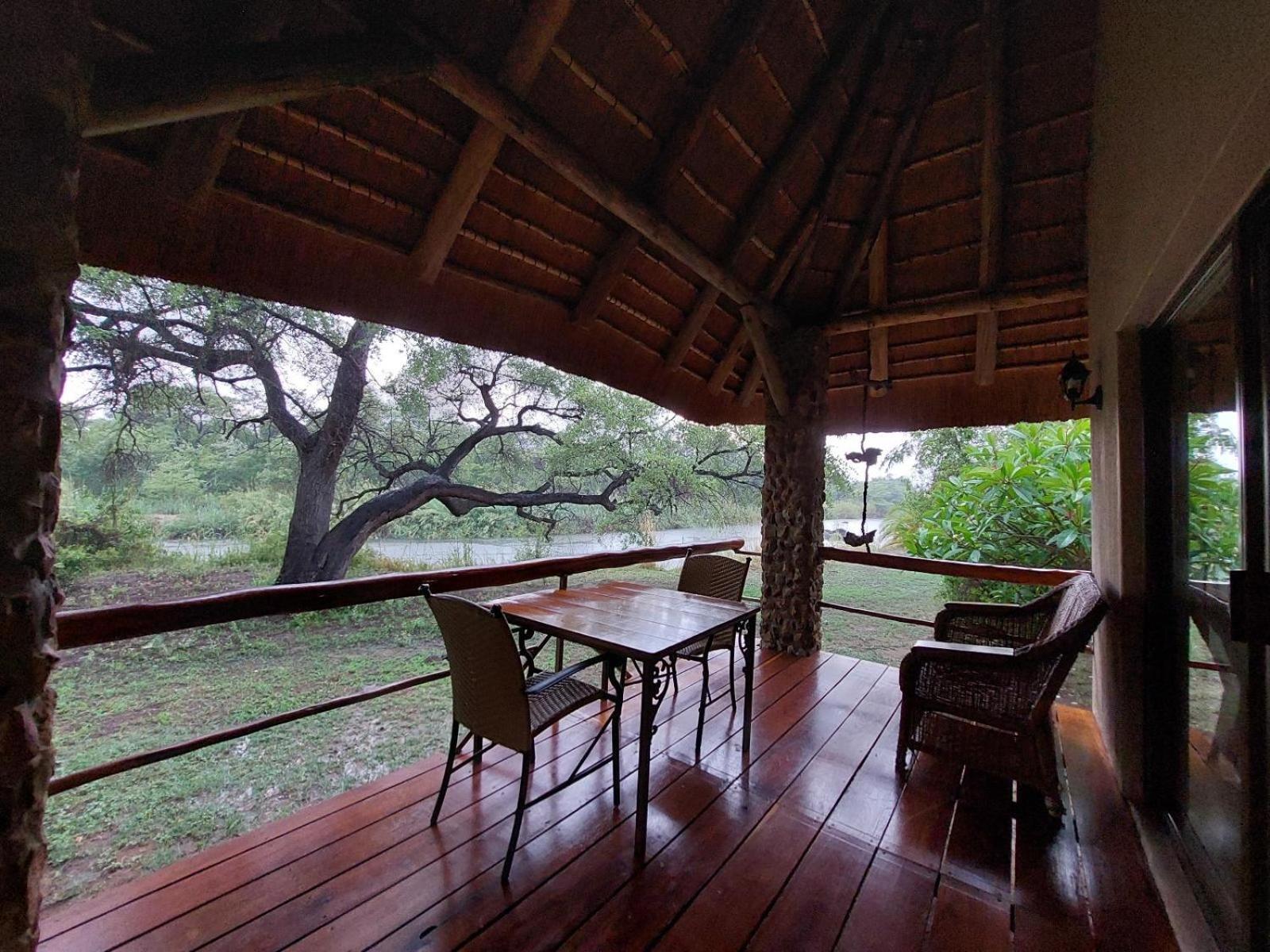 Mobola Lodge Mamono Zewnętrze zdjęcie