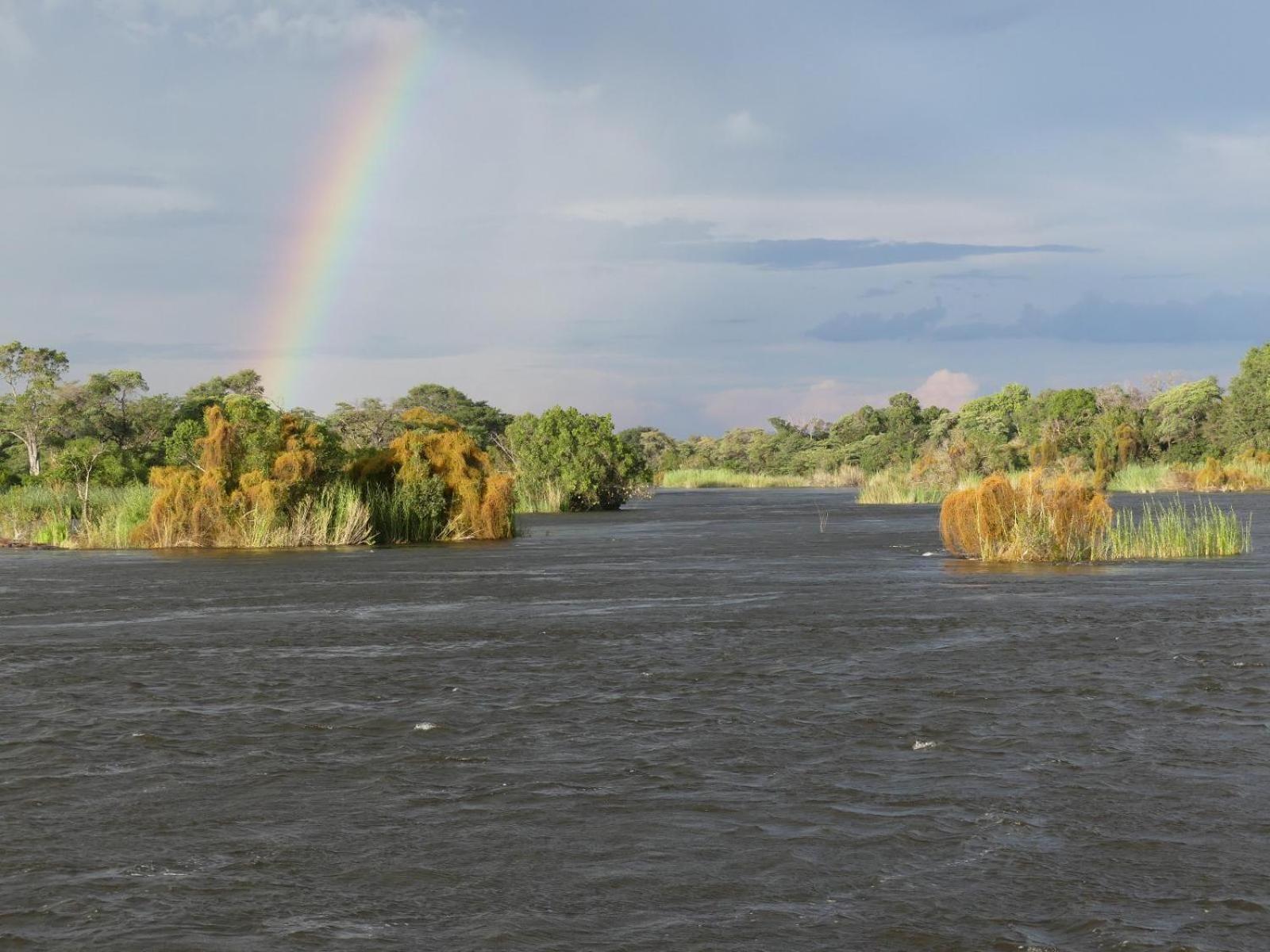 Mobola Lodge Mamono Zewnętrze zdjęcie
