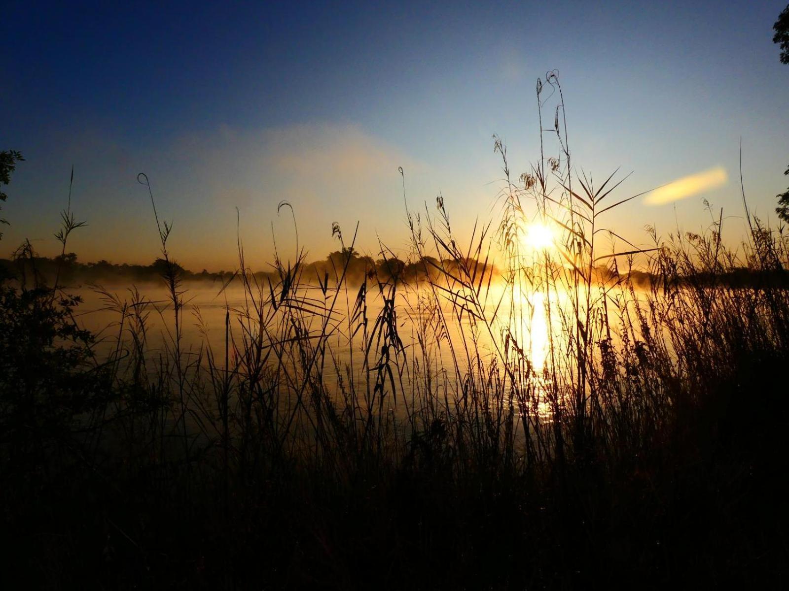 Mobola Lodge Mamono Zewnętrze zdjęcie