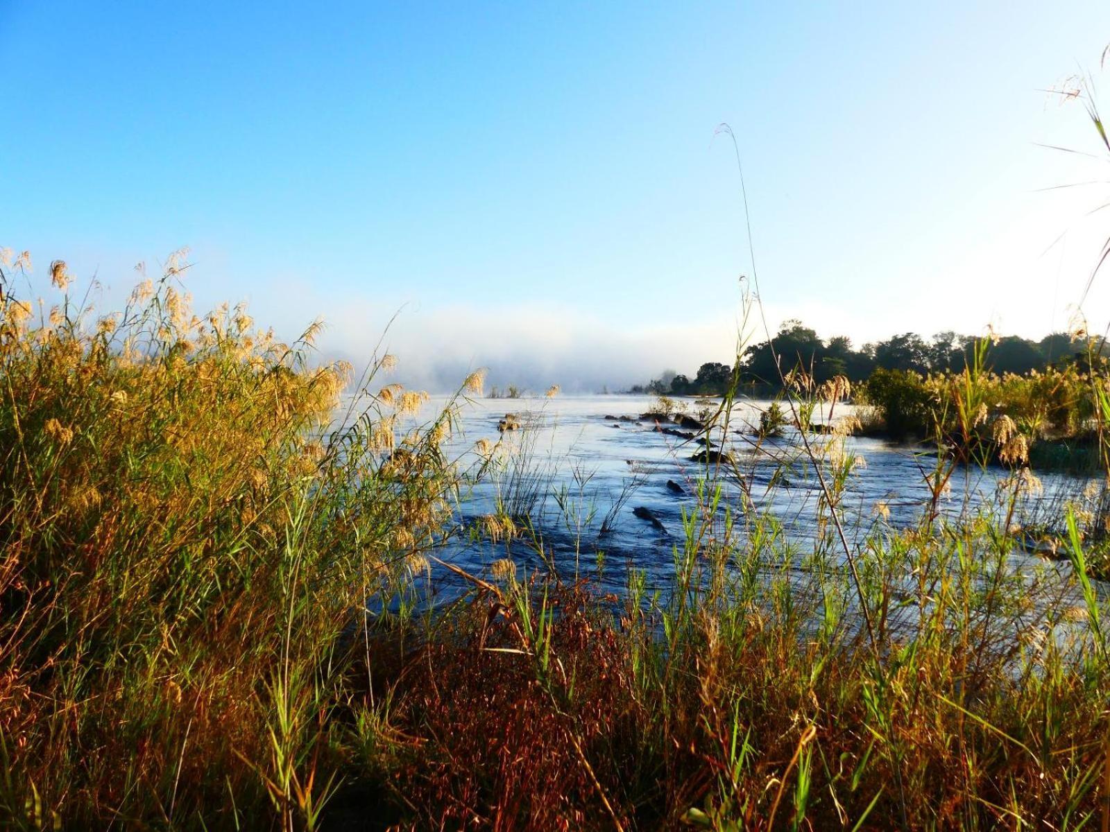 Mobola Lodge Mamono Zewnętrze zdjęcie