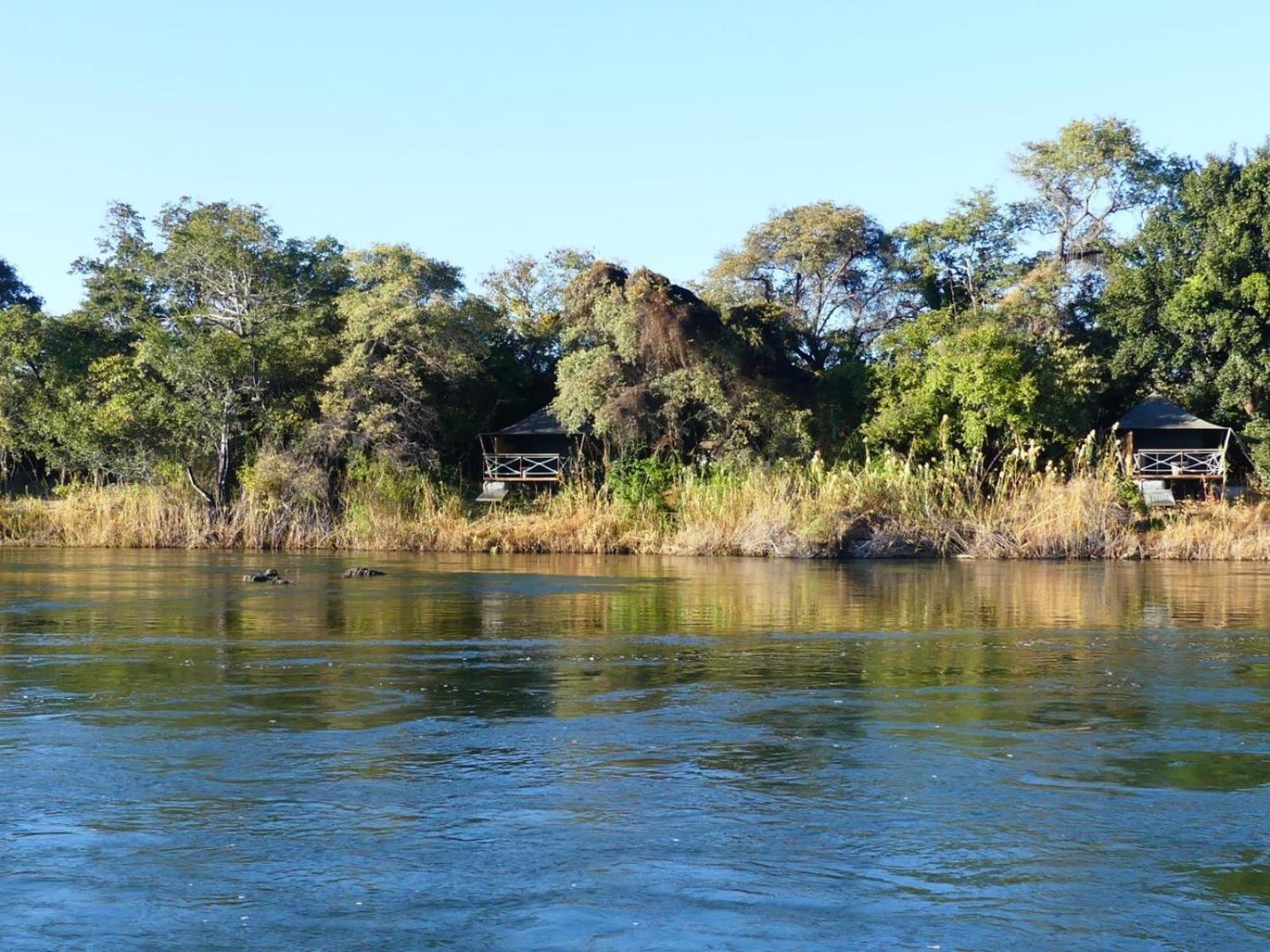 Mobola Lodge Mamono Zewnętrze zdjęcie