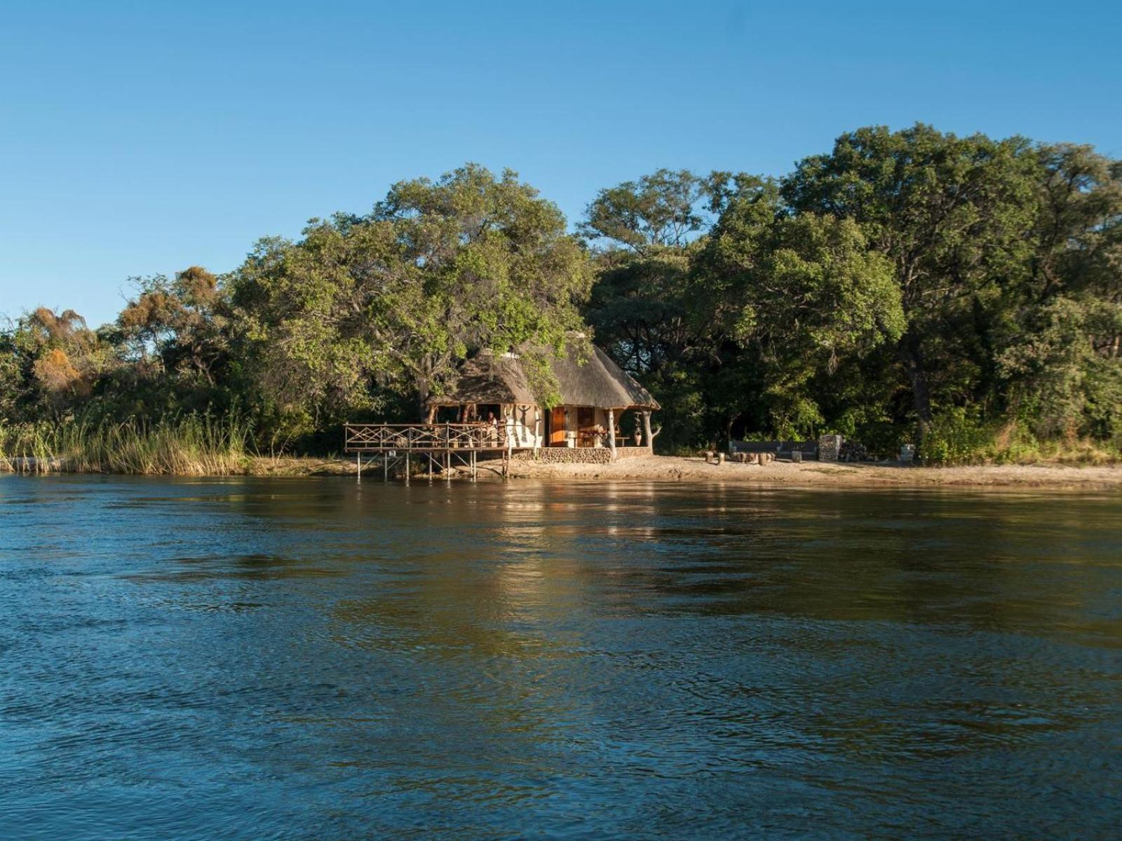 Mobola Lodge Mamono Zewnętrze zdjęcie