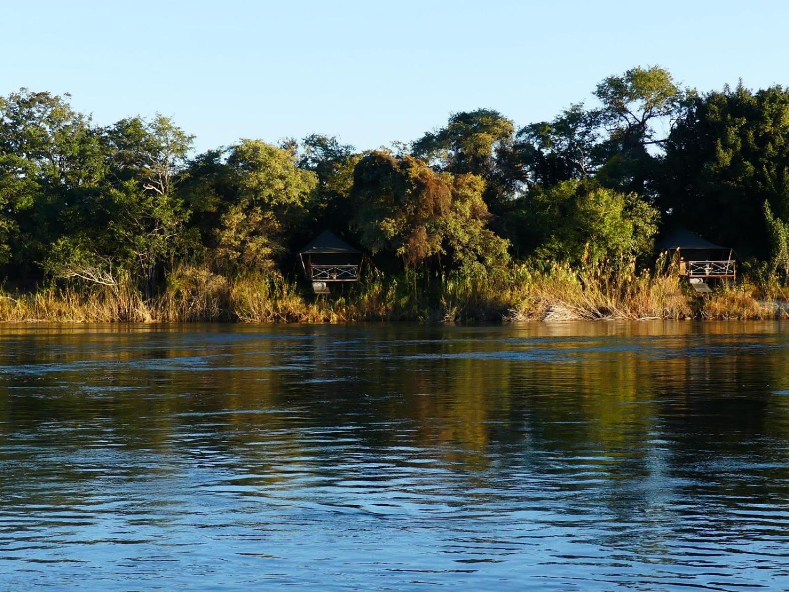 Mobola Lodge Mamono Zewnętrze zdjęcie