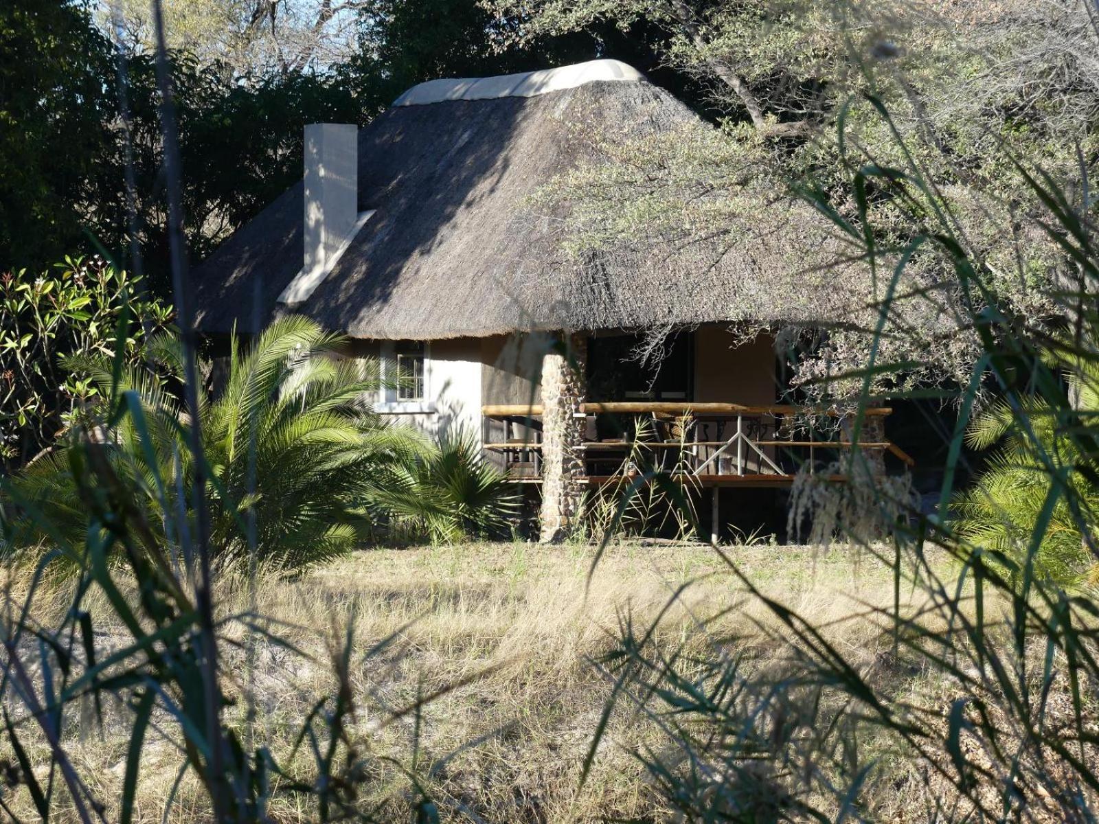 Mobola Lodge Mamono Zewnętrze zdjęcie