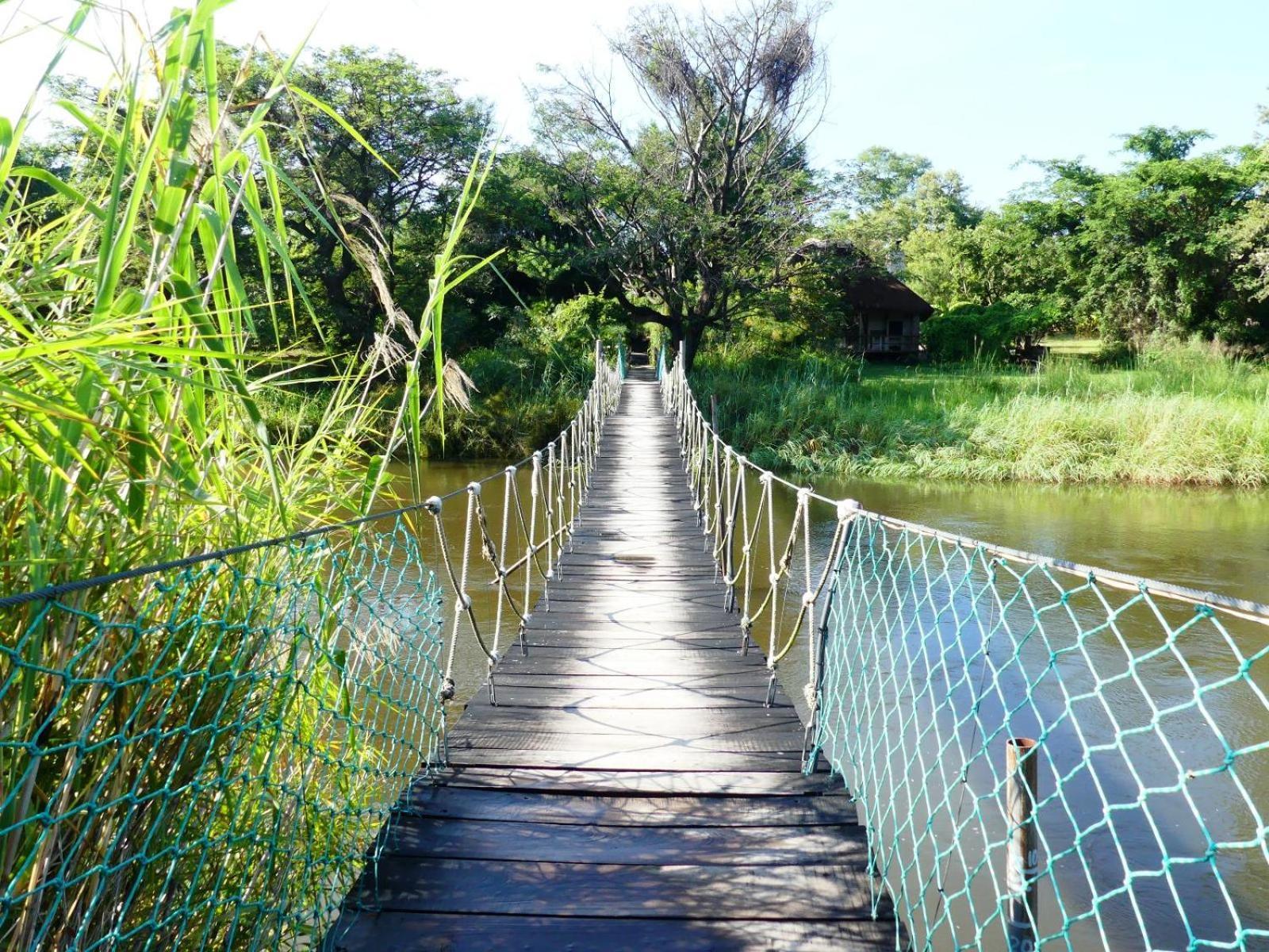 Mobola Lodge Mamono Zewnętrze zdjęcie