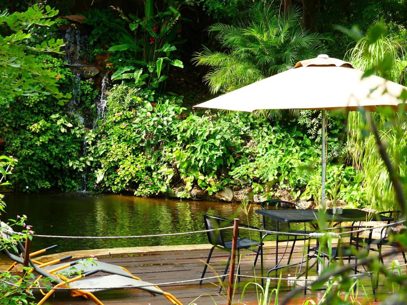 Mobola Lodge Mamono Zewnętrze zdjęcie